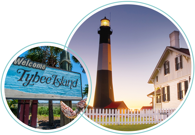 Slide-a3 - Rivers End Campground & Rv Park (633x439)