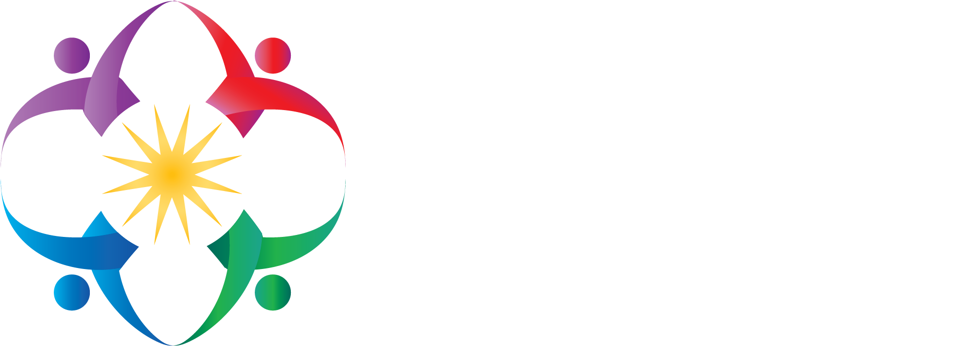 Pd Dimensions - Pd Dimensions (2083x1033)