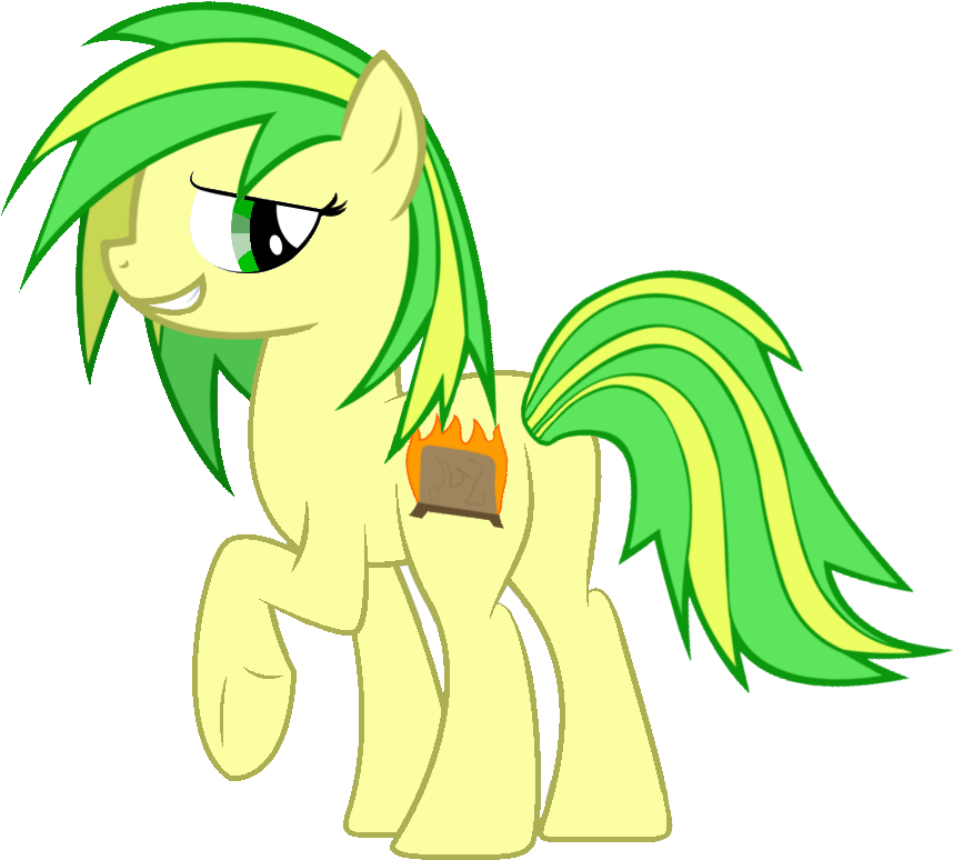 Pony Derpy Hooves Drawing Deviantart Clip Art - Pony Derpy Hooves Drawing Deviantart Clip Art (900x815)