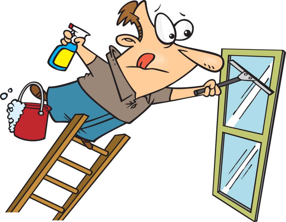 436772 Smpng 7ws66170wb3494916 - Washing Windows (1000x778)