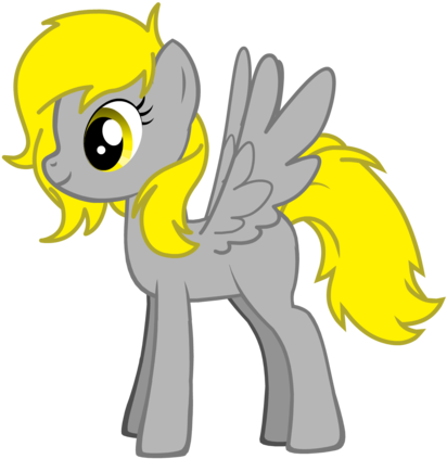 Pony Horse Insect Clip Art - Cartoon (1024x740)