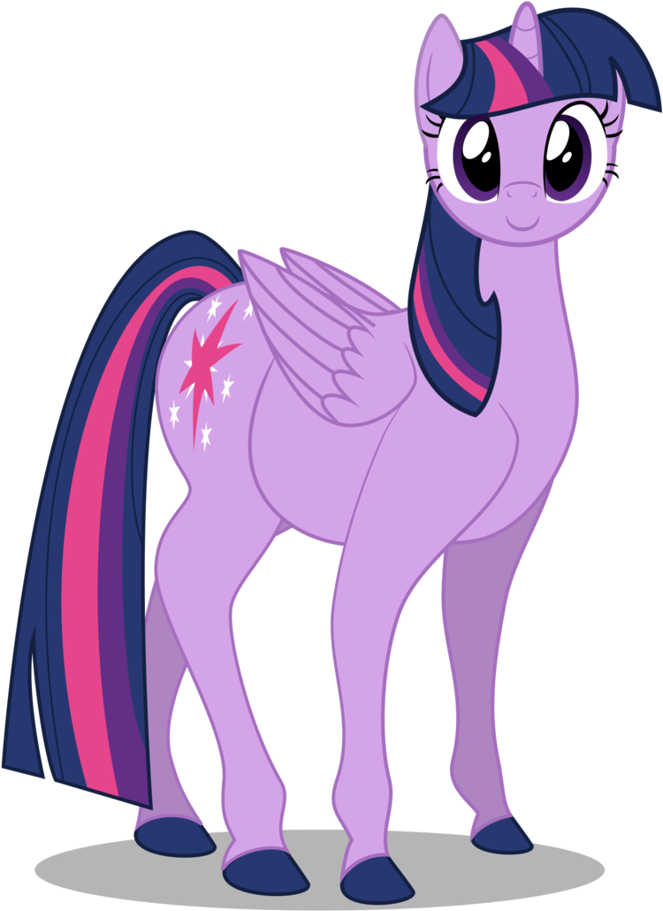 Shitigal-artust, G5, Hoers, Hooves, Horse, Looking - Mlp G5 Twilight Sparkle (765x1043)