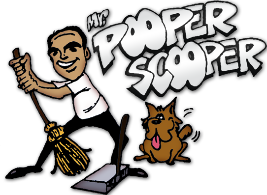 Bathtub Tile Cleaning Las Vegas - Pooper Scooper In Las Vegas (542x397)