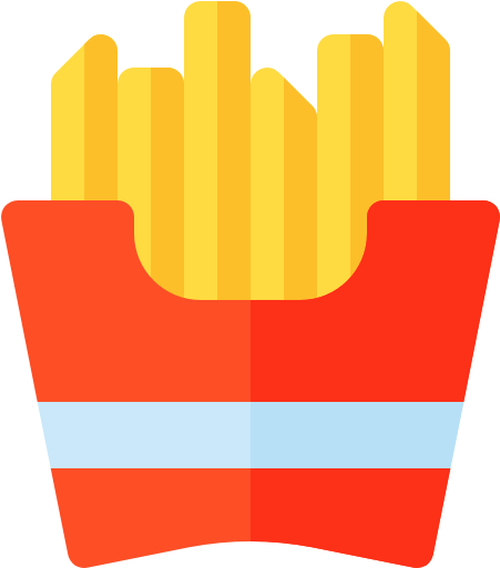 Avoid Starchy Foods - Food (512x512)