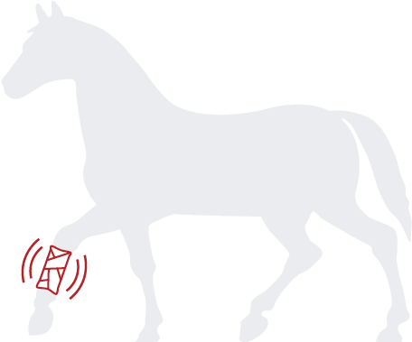 Weatherproof Installation Space, Concrete Floor - Isère (456x393)