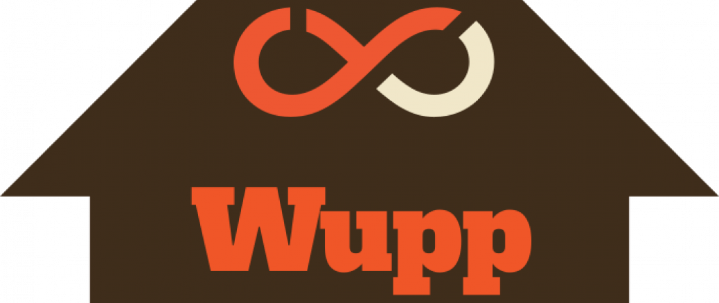 Permanent Wuppspace - Graphic Design (1038x437)