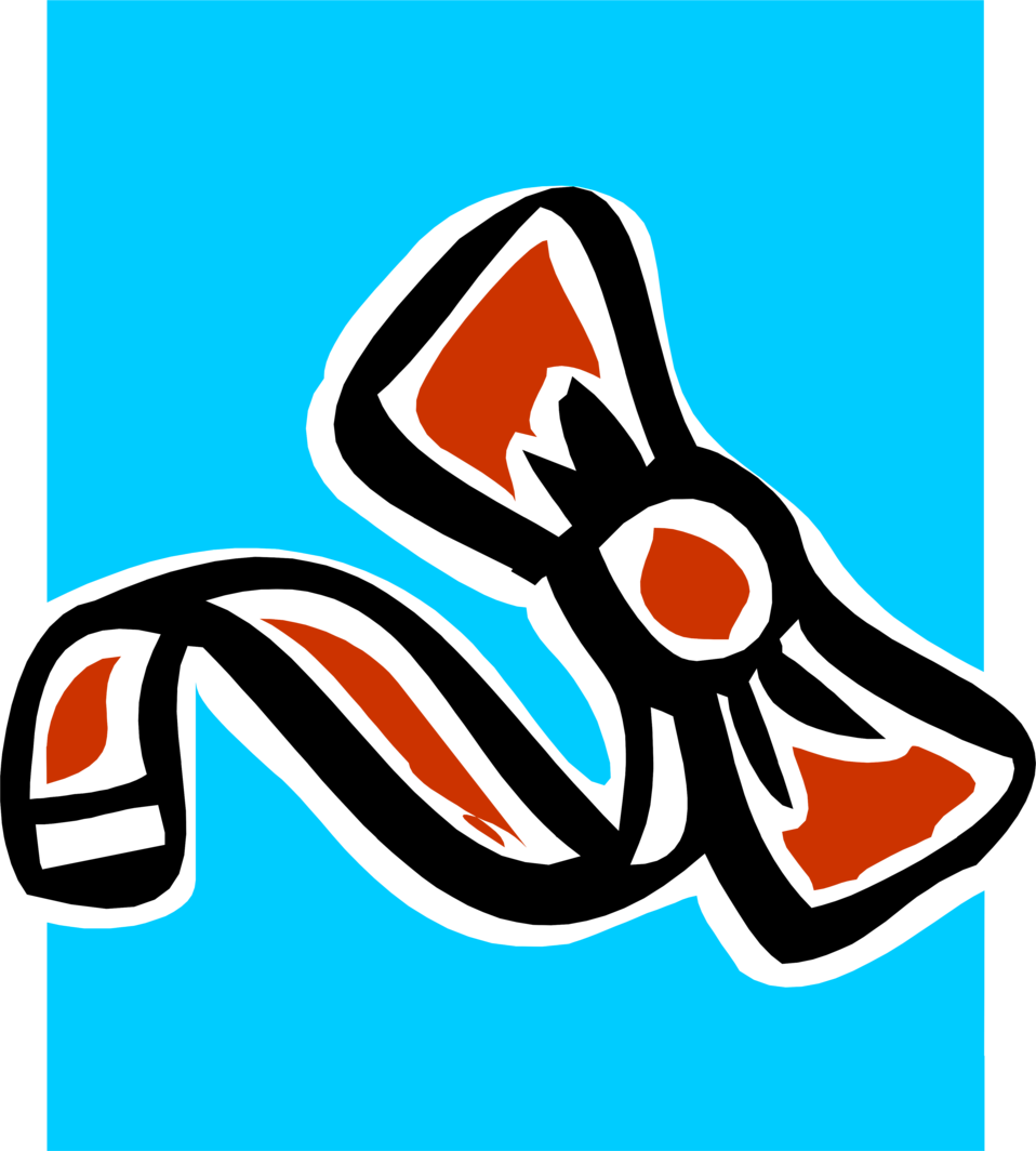 Clip Art - Stock Photography (958x1064)
