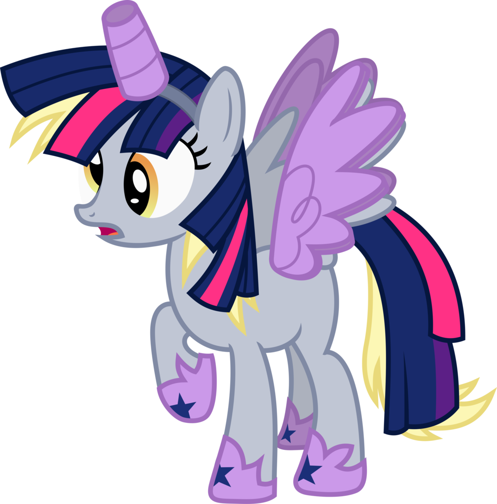 Alicorn Costume, Artist - Derpy Hooves Twilight (1008x1024)