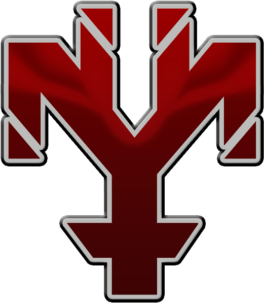 Yunity Clãn - Emblem (800x800)