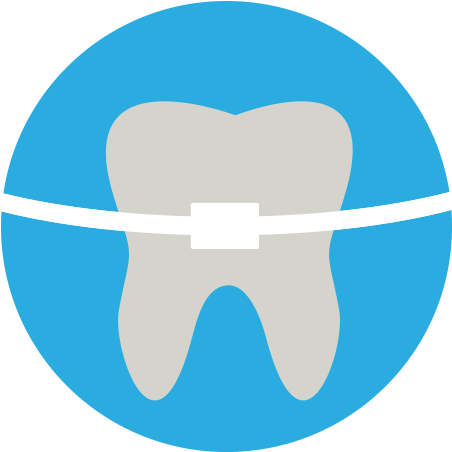 512 X 512 - Albanian College Durres Logo (512x512)