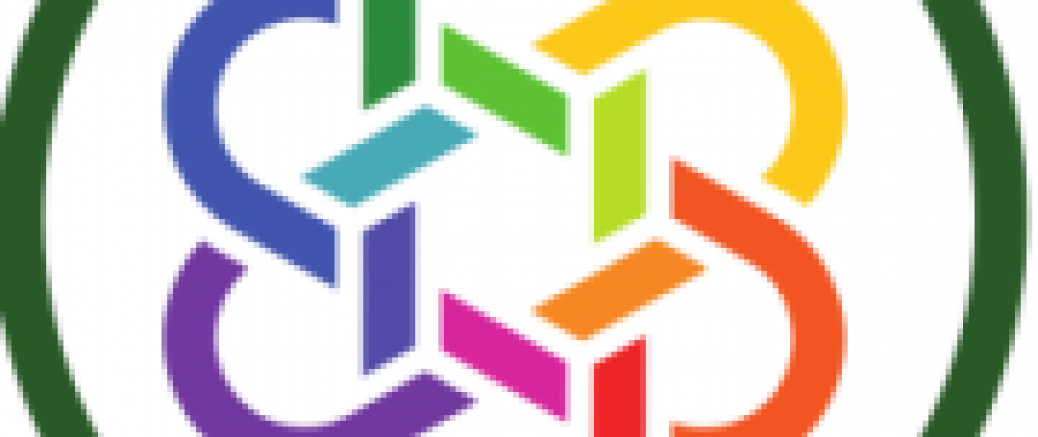 Co-creation Wuppdays In Rotterdam - Graphic Design (1038x437)