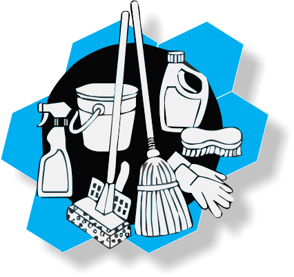 Faccende Domestiche In Inglese (426x402)