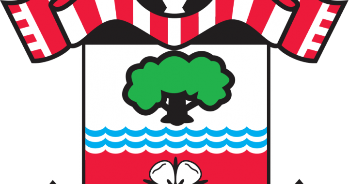 January - Southampton Football Club Diary (720x380)