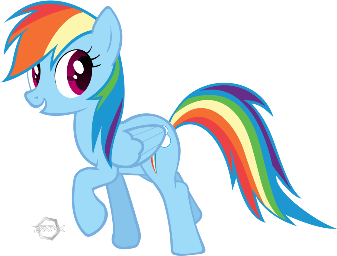#733150 - Artist - Mrhugodrax, Artist - Parclytaxel, - Mlp Fim Rainbow Dash (1237x1024)