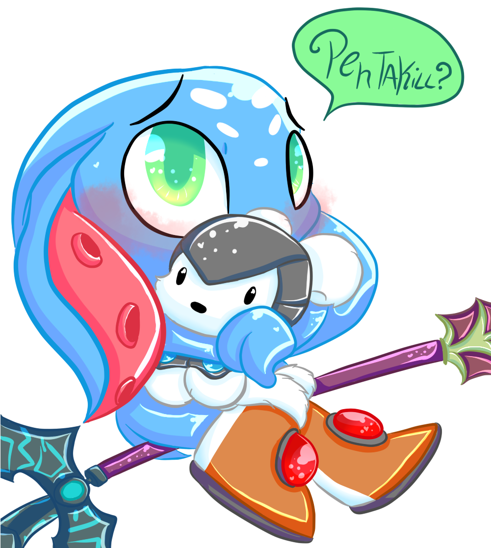 By Crazycakesunesart - Drawing (1000x1200)