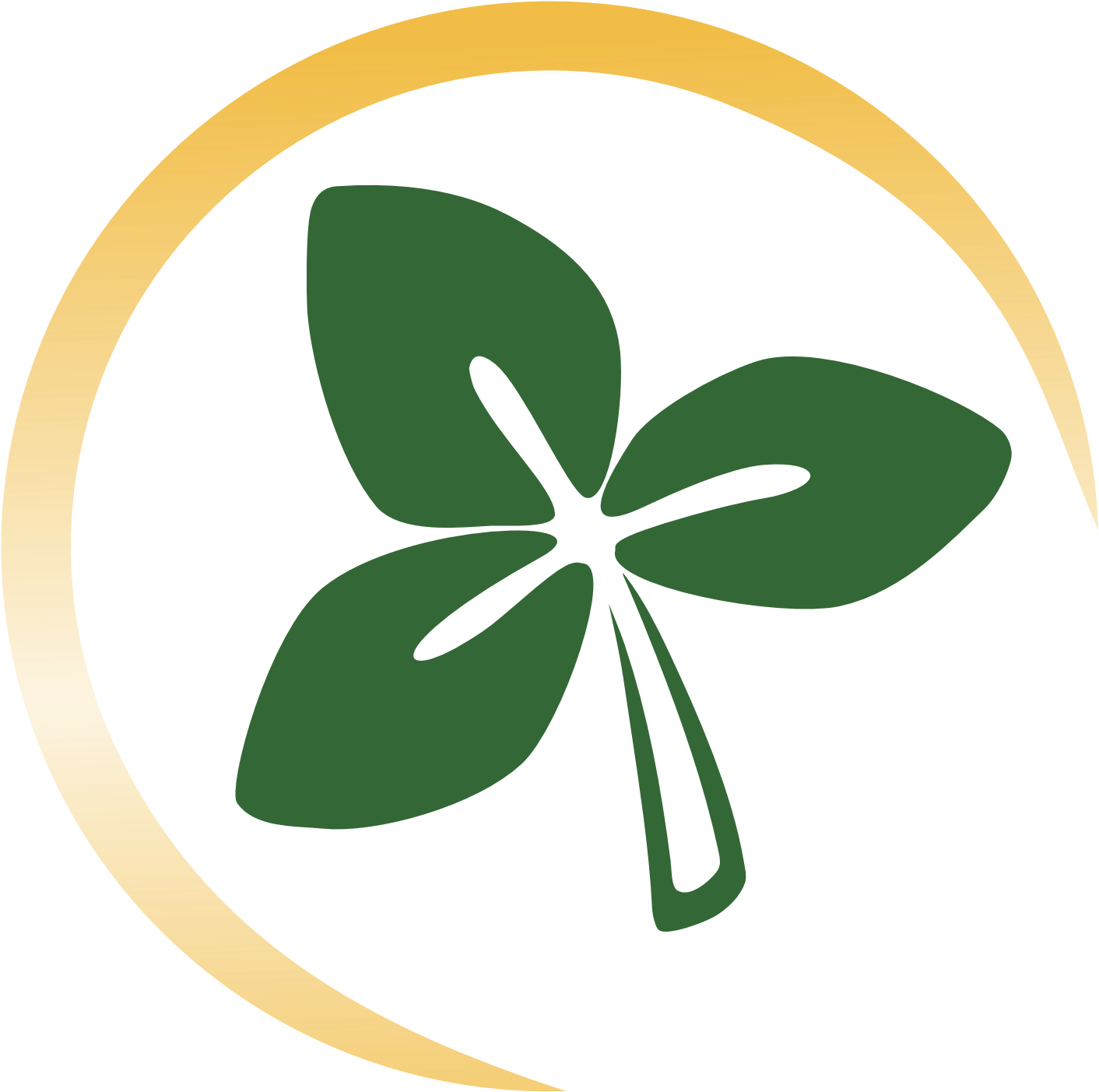 Heartland Conference Retreat Center - Education (1451x1442)