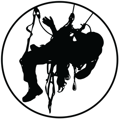 December 3rd - 7th - All Areas Access (420x420)