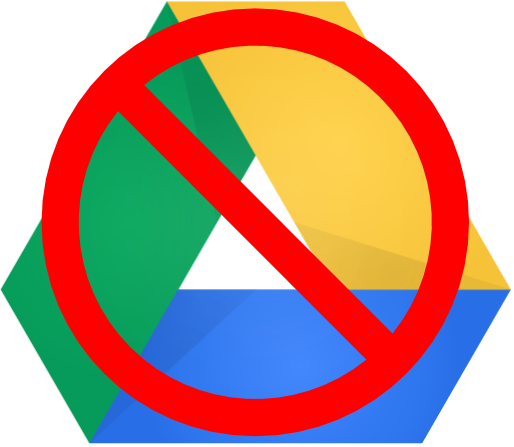 Drive-ing Me Crazy - Circle (514x447)