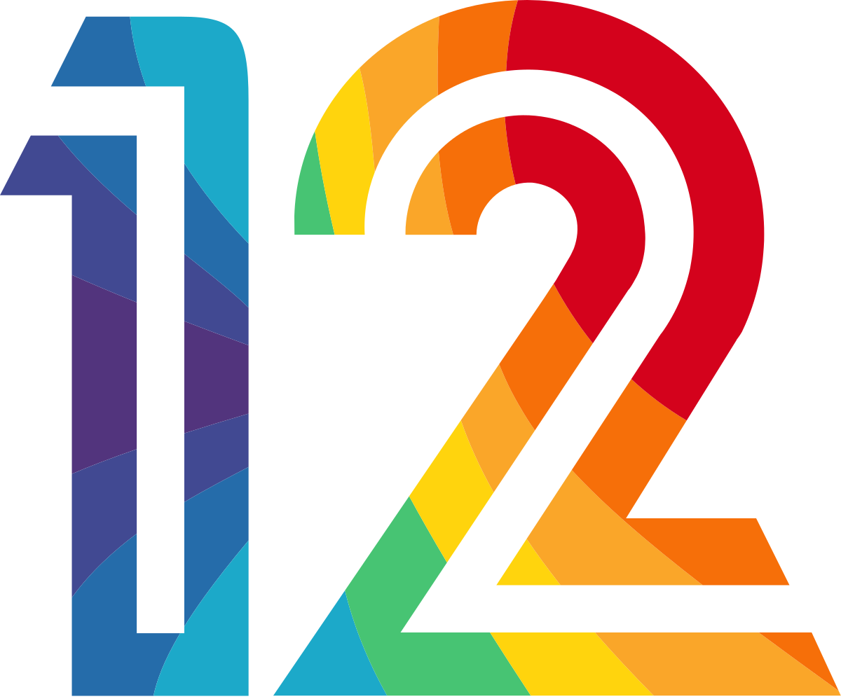 Logo 12. Логотип 12. Логотип с цифрой 12. 12 Лет эмблема. 12 Клипарт.
