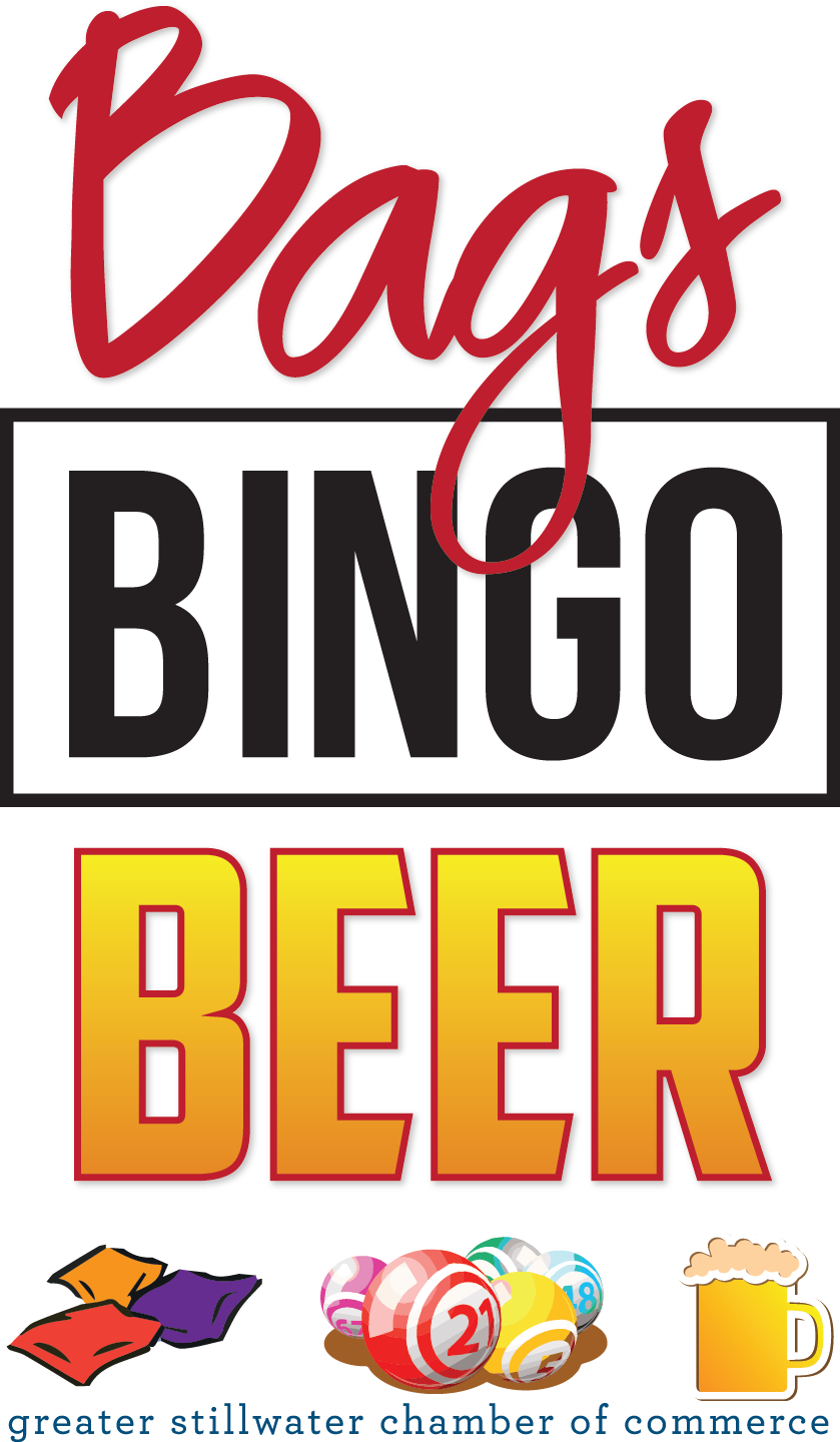 January 27th, - Bingo (839x1440)