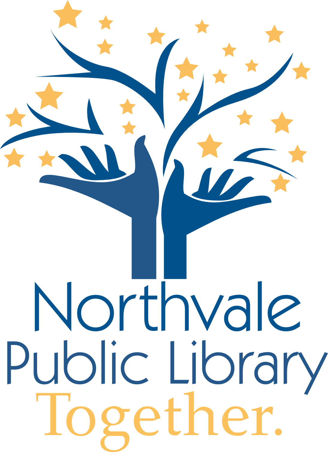 Light Background Throw Blanket (1097x1508)