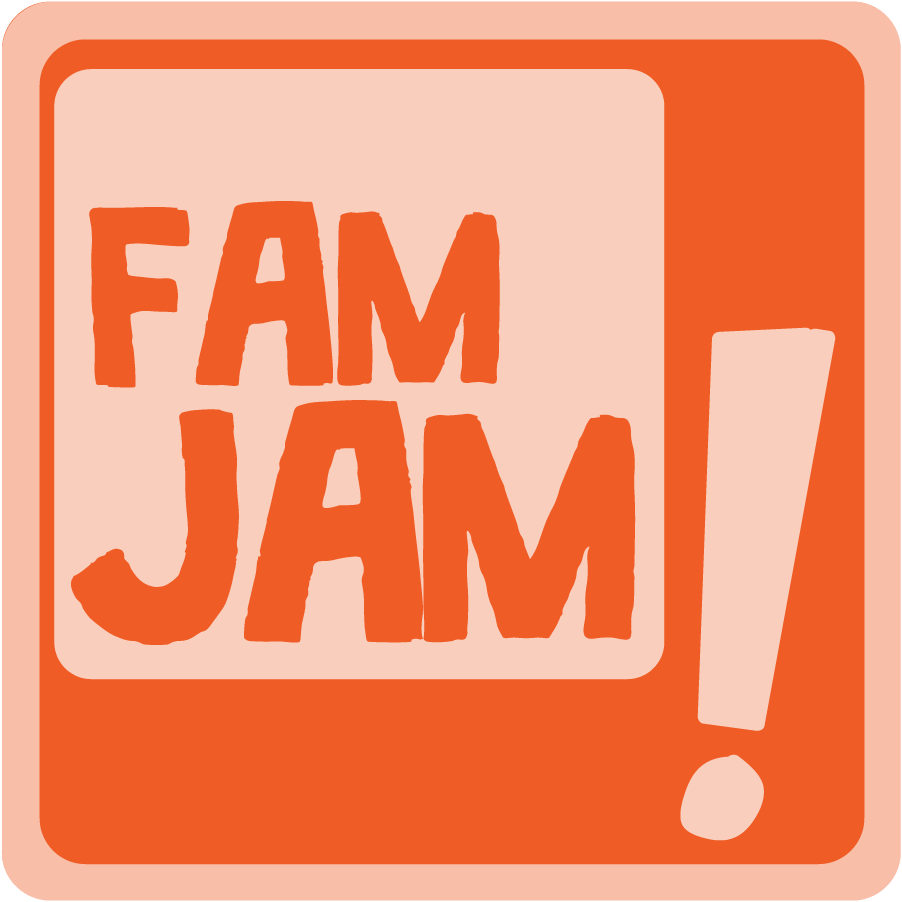 Fam Jam - Sign (1200x1200)