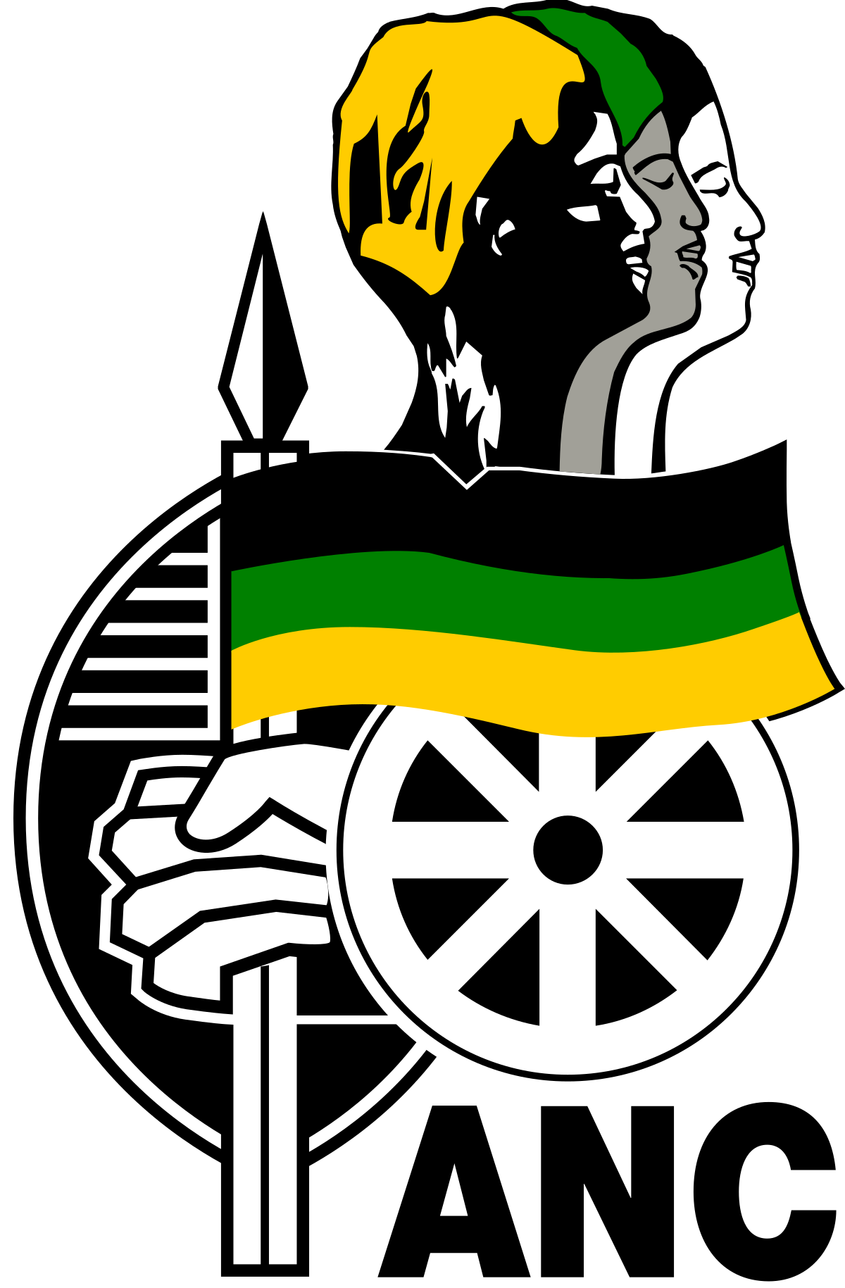African National Congress (1200x1829)