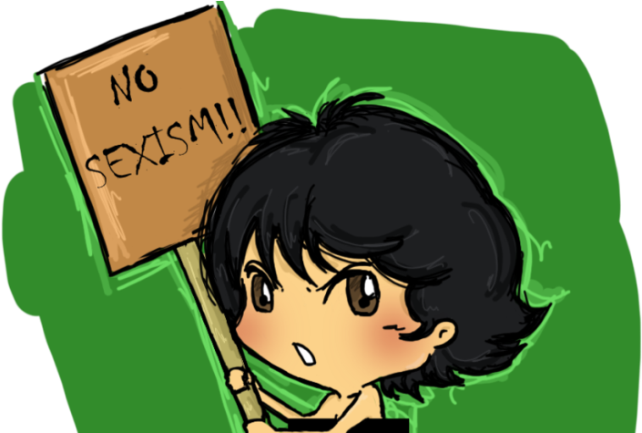 National Assembly Elections, Prosperous Armenia Party - Recording In Progress (768x474)