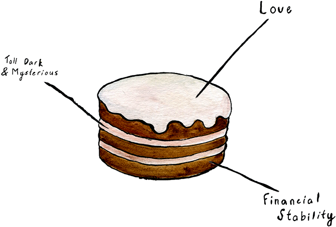 The Ancient Greeks Produced Dramas That Analyzed The - The Ancient Greeks Produced Dramas That Analyzed The (800x588)