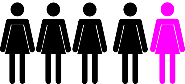 Sexual Assault On College Campuses (600x272)