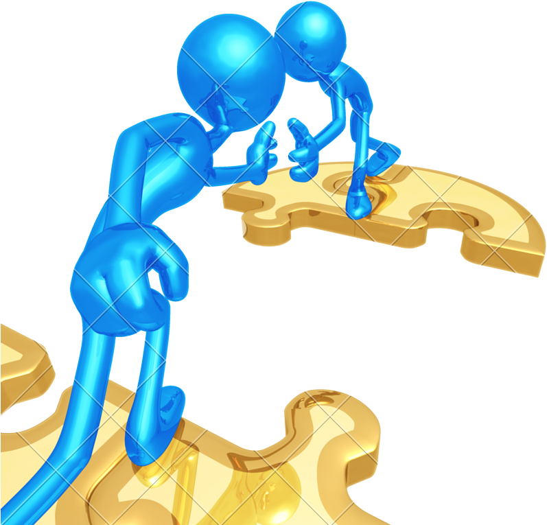 Reaching Out To Help - Reaching Out Clip Art (800x800)