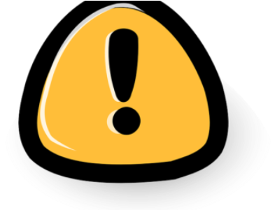 Dentists Beware Legal Changes Afoot - Circle (400x300)