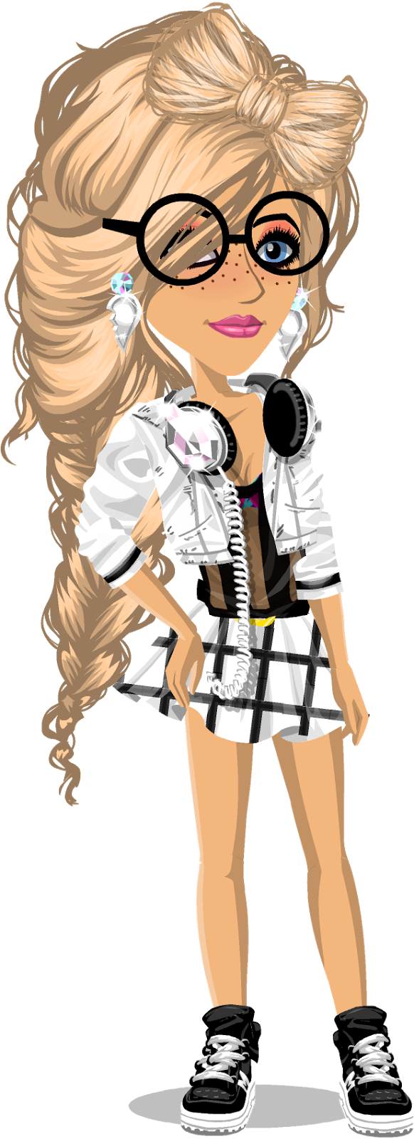 Msp Brought Back Nerds, But They Cost 1000sc I Just - Msp Nerds (582x1600)