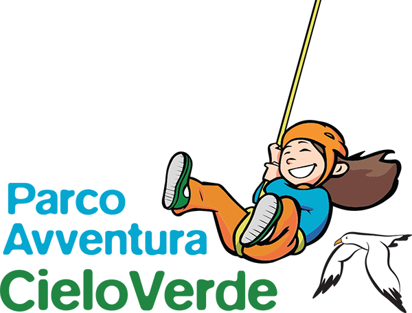 If You Enjoy Le Marze Adventure Park And You Want To - Cartoon (600x457)