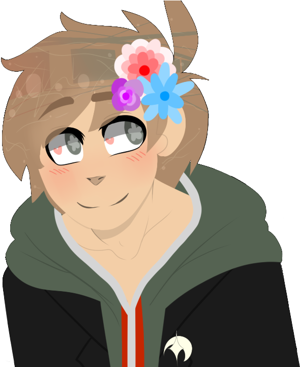 Nerd Headache Drawing Clip Art - Nerd Headache Drawing Clip Art (597x720)