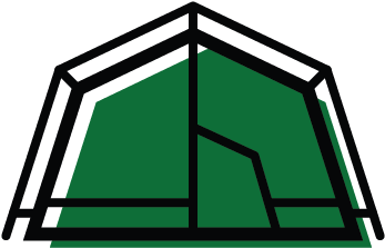 A Property Development Fund That Will Help Make Needed - Graph Of A Function (432x432)