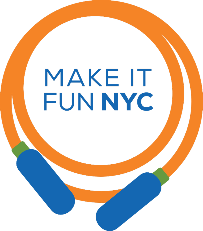 Jump Rope Interval Routine - Circle (702x800)