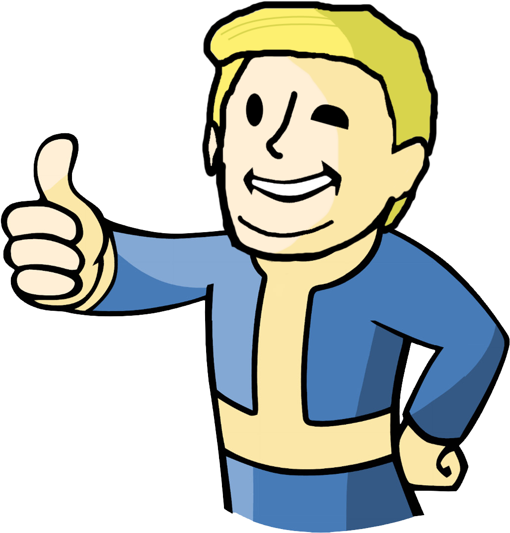 Fallout 3 волт бой. Фоллаут ваулт бой. Фоллаут 4. Fallout 4 (ps4). Fallout 3 волт бой.