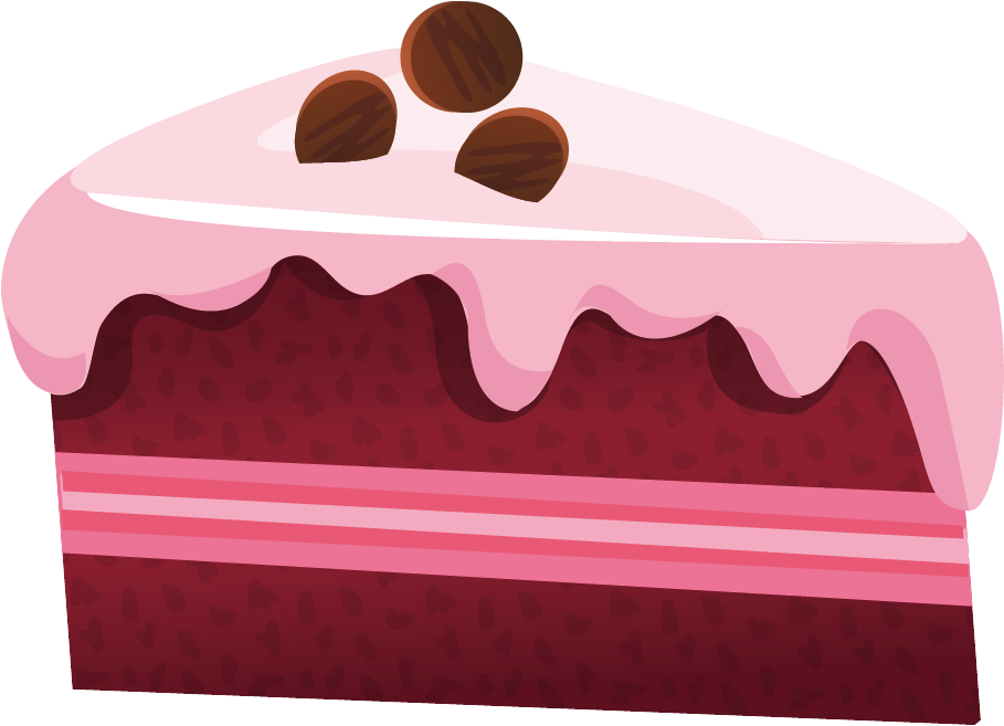 Torte Cupcake Pastel Torta Cream - Torte Cupcake Pastel Torta Cream (908x716)