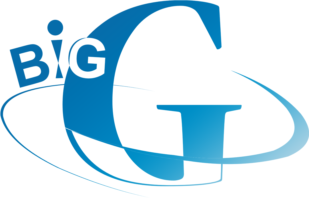 Logo - Big G (1080x725)