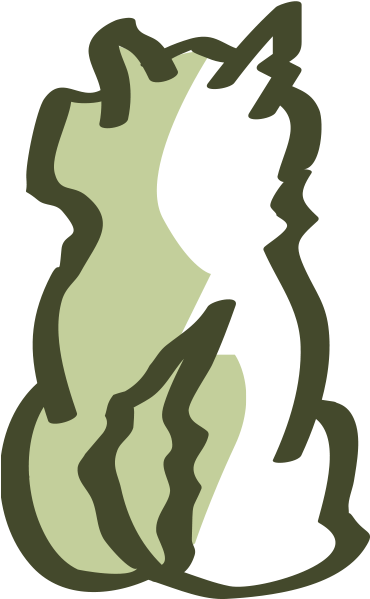 In Each One Of These Roles, Bob Had Mentors Coach Him - Illustration (856x856)