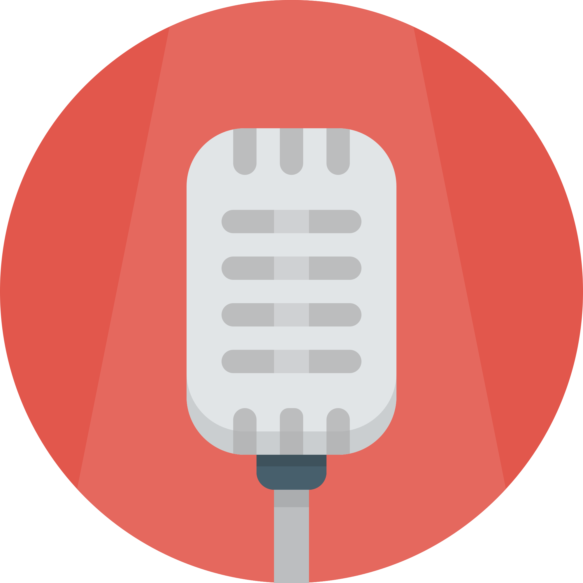 Open - New York Times App Icon (2000x2000)