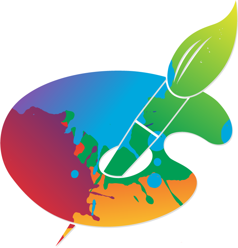 Soon And Share "the Joy Of Painting" - Soon And Share "the Joy Of Painting" (834x829)