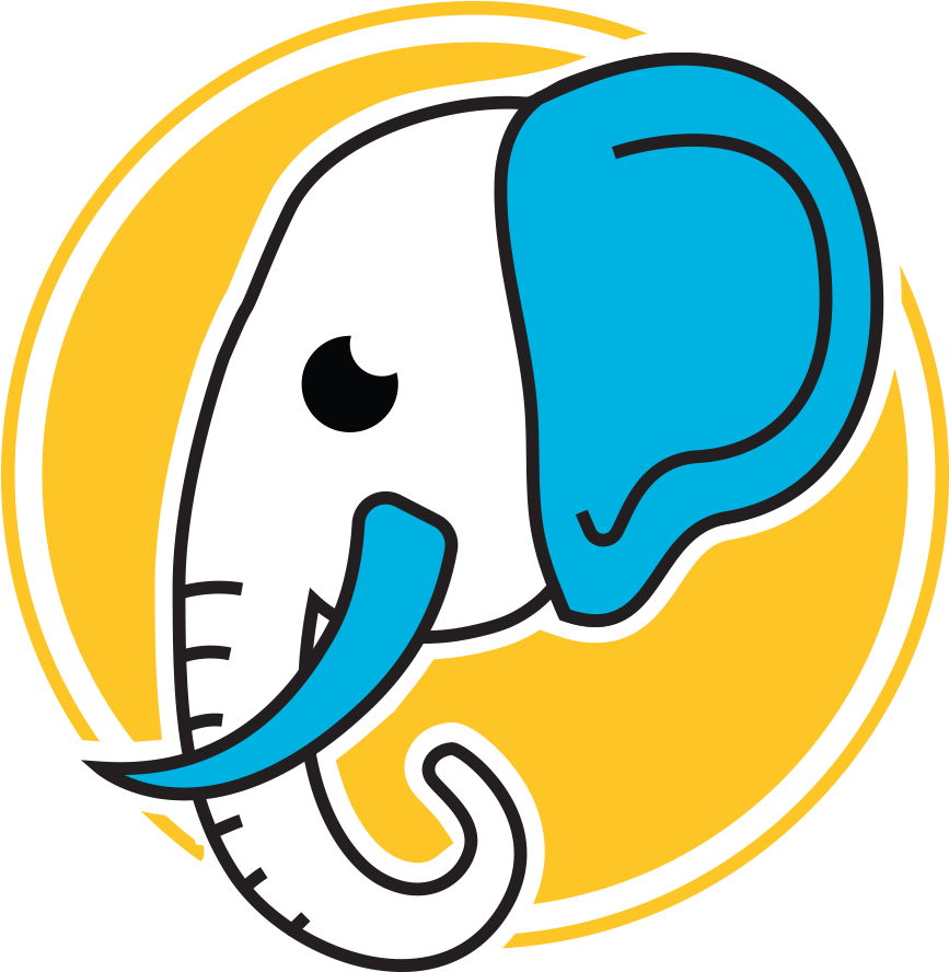 Elephant Freer - Elephants (1010x1010)