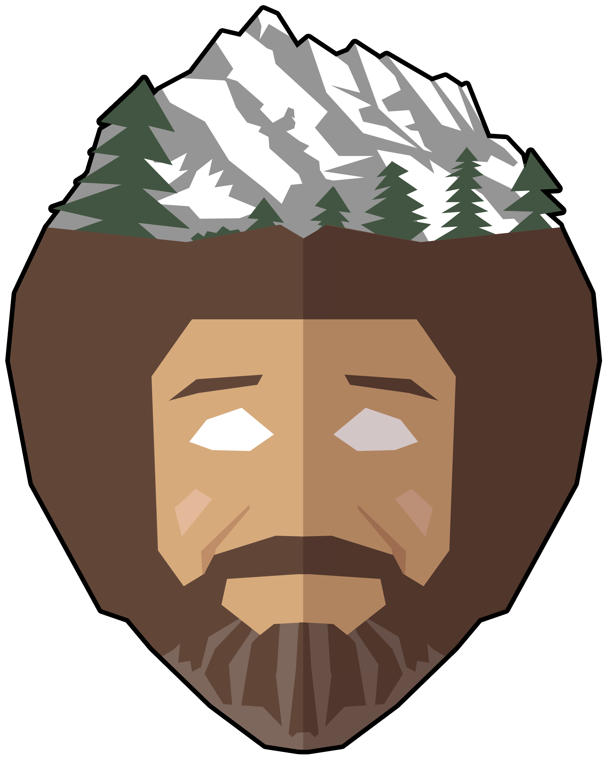 Author Comments - Illustration (2000x2500)