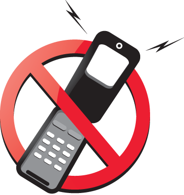 Portable Interdit (374x396)