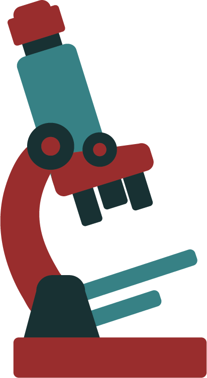 Parenting Laboratory Clip Art - Clip Art (412x753)