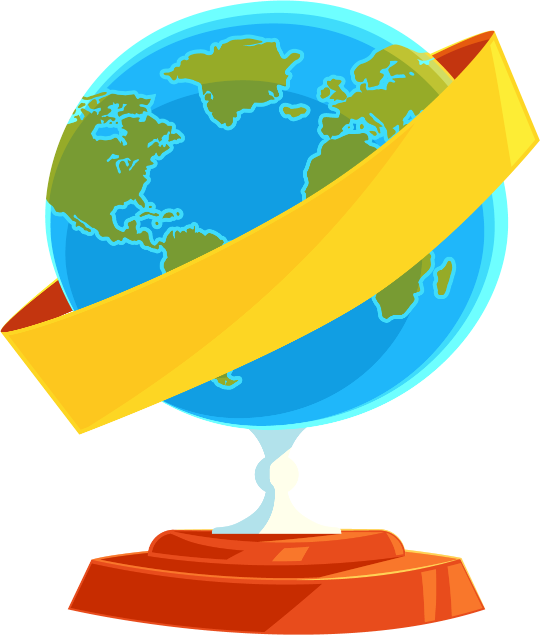 Euclidean Vector Vecteur Clip Art - Euclidean Vector Vecteur Clip Art (1600x1600)