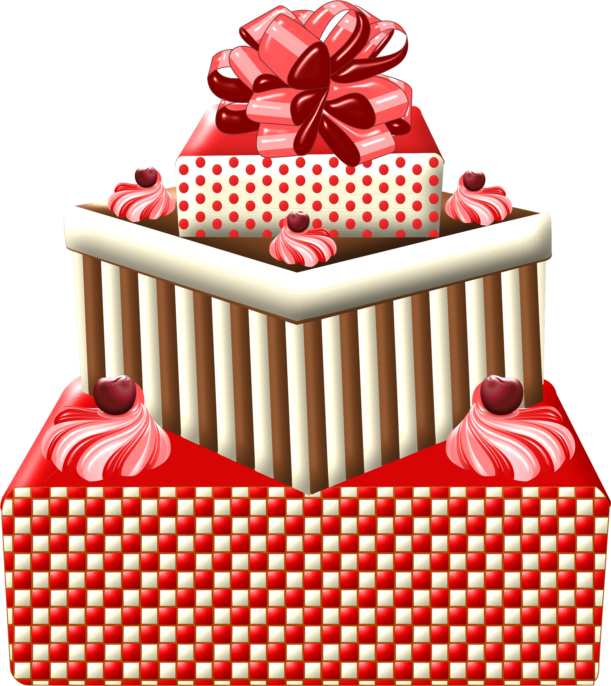 Pastel 22 By Creaciones Jean - Gameday (3000x2688)