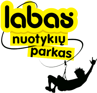 Long-acting Beta-adrenoceptor Agonist (581x477)